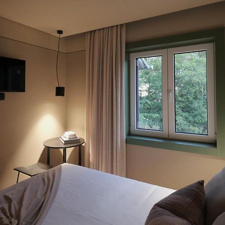 Senhora da Hora Oporto Coliving Circunvalacao 13250 מראה חיצוני תמונה