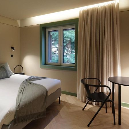 Senhora da Hora Oporto Coliving Circunvalacao 13250 מראה חיצוני תמונה