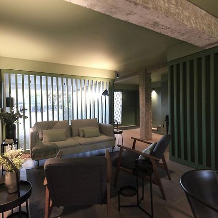 Senhora da Hora Oporto Coliving Circunvalacao 13250 מראה חיצוני תמונה