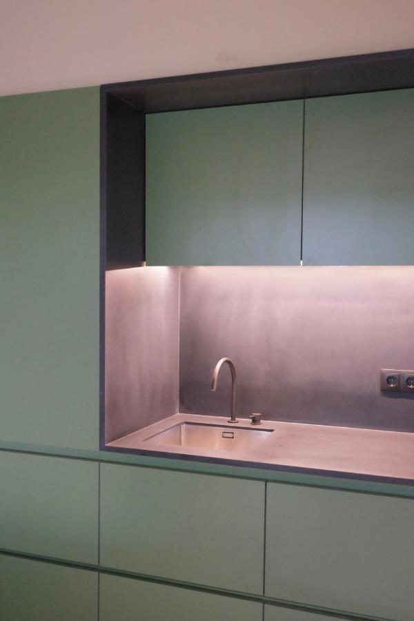 Senhora da Hora Oporto Coliving Circunvalacao 13250 מראה חיצוני תמונה