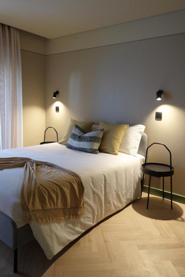 Senhora da Hora Oporto Coliving Circunvalacao 13250 מראה חיצוני תמונה