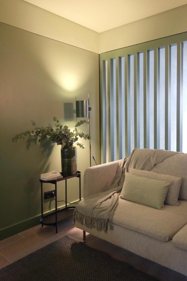 Senhora da Hora Oporto Coliving Circunvalacao 13250 מראה חיצוני תמונה