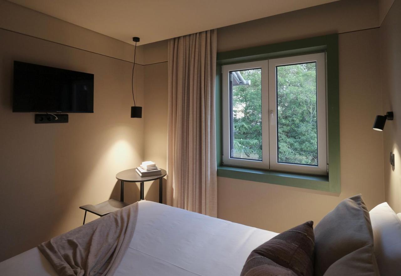 Senhora da Hora Oporto Coliving Circunvalacao 13250 מראה חיצוני תמונה