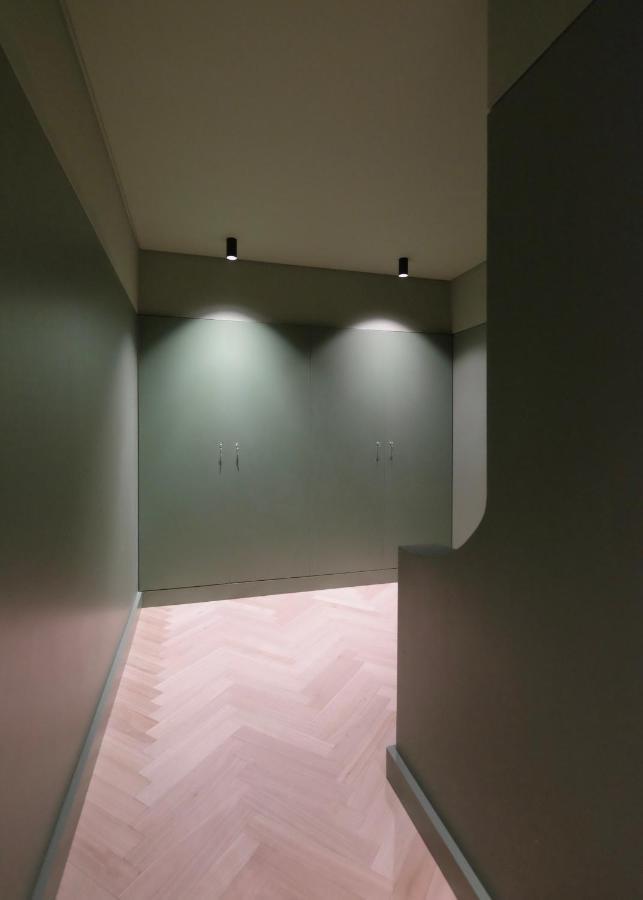 Senhora da Hora Oporto Coliving Circunvalacao 13250 מראה חיצוני תמונה