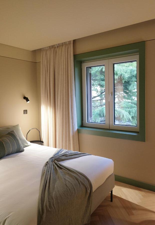 Senhora da Hora Oporto Coliving Circunvalacao 13250 מראה חיצוני תמונה