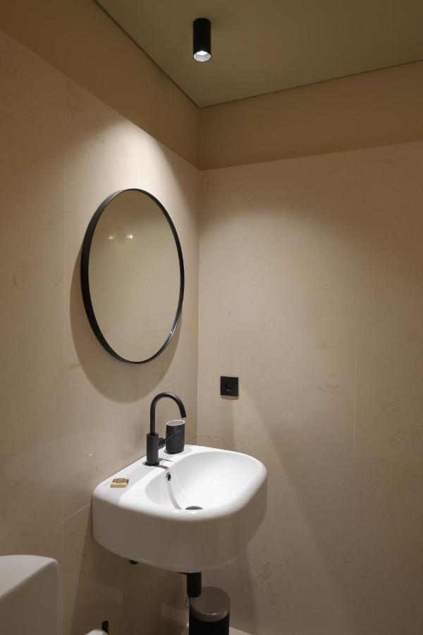 Senhora da Hora Oporto Coliving Circunvalacao 13250 מראה חיצוני תמונה