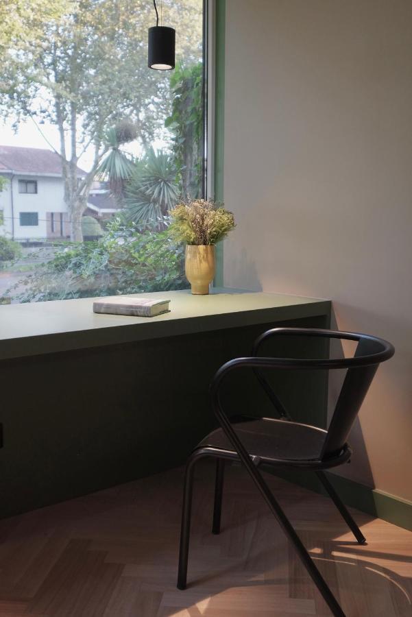 Senhora da Hora Oporto Coliving Circunvalacao 13250 מראה חיצוני תמונה
