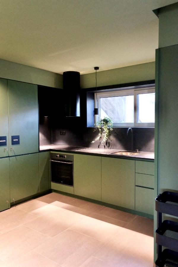 Senhora da Hora Oporto Coliving Circunvalacao 13250 מראה חיצוני תמונה