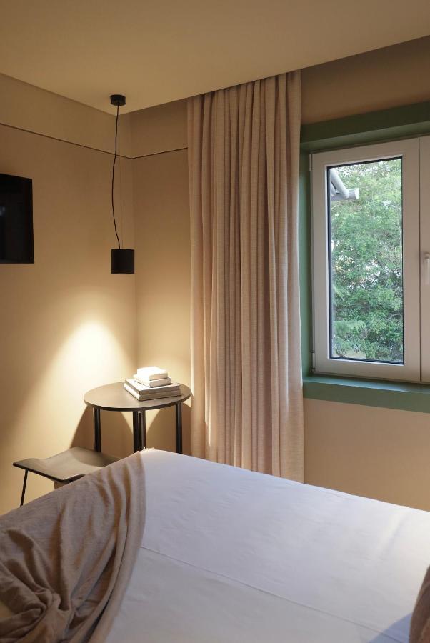 Senhora da Hora Oporto Coliving Circunvalacao 13250 מראה חיצוני תמונה